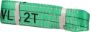 Afbeelding - https-www-ez-catalog-nl-Asset-ddc2e39886cb4134926510c165cd77dd-ImageFullSize-1519841-1-jpg